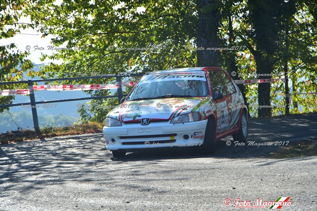 DSC_2058.JPG